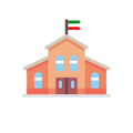 مدرسه تطبیقی